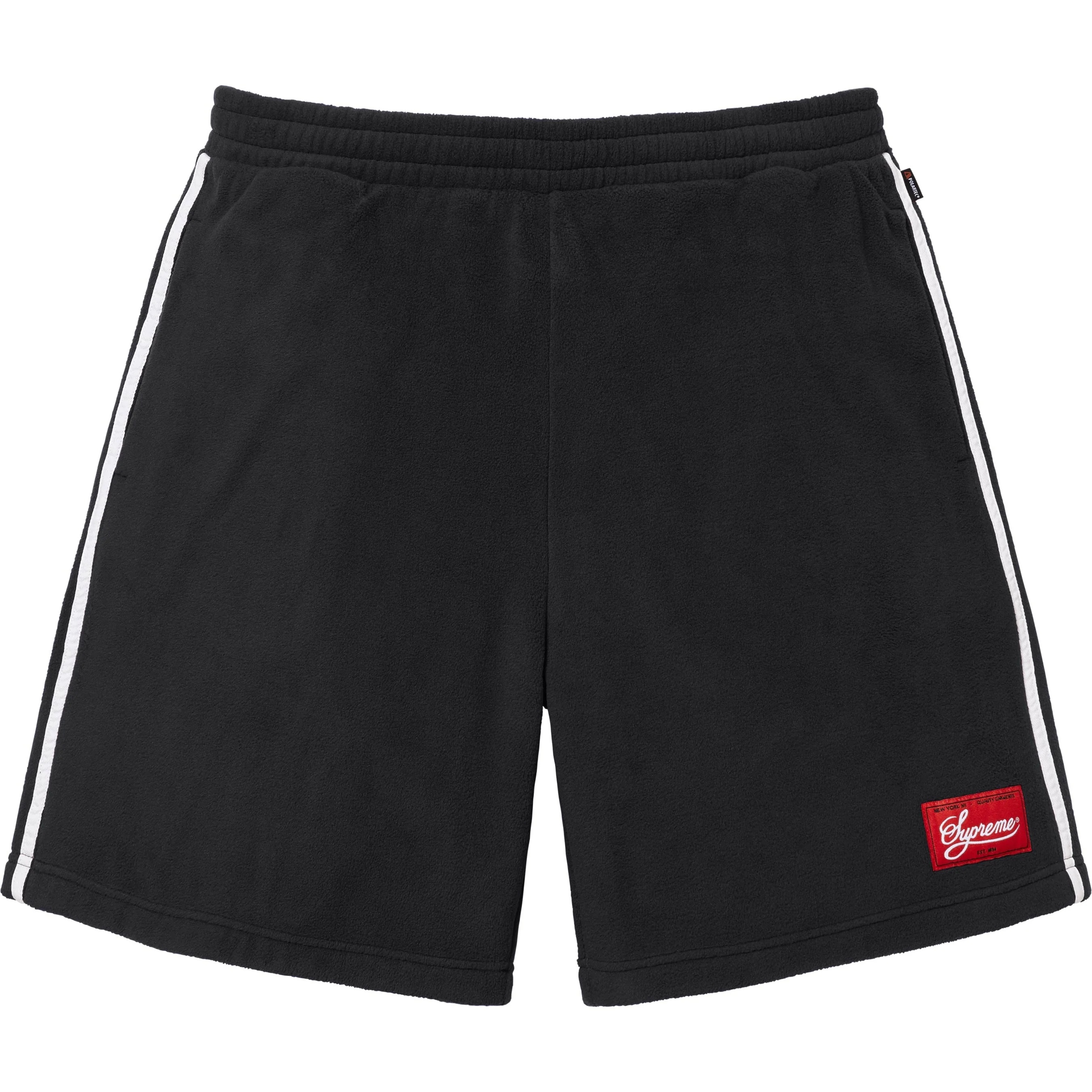 Polartec® Short view 11